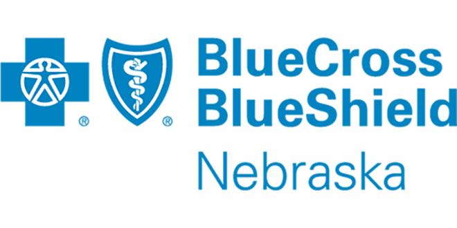 Blue Cross Blue Shield Nebraska