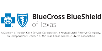 Blue Cross Blue Shield of Texas