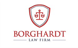 2022 Sponsor Borghardt