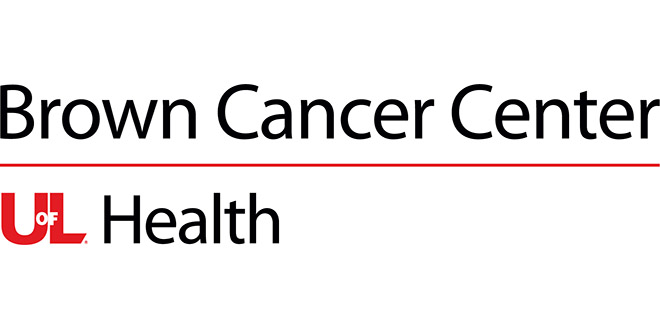 Brown Cancer Center U of L