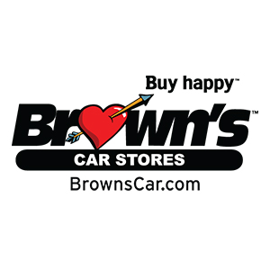 Brown's Automotive