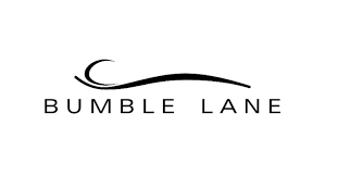 2022 Sponsor Bumble_lane
