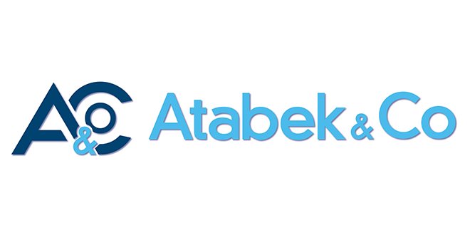 Atabek & Co.