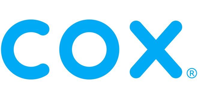 Cox Communication