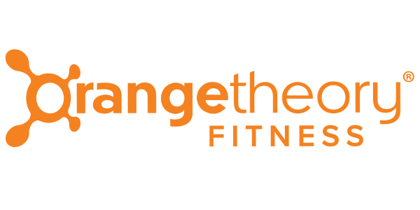 Orangetheory Fitness