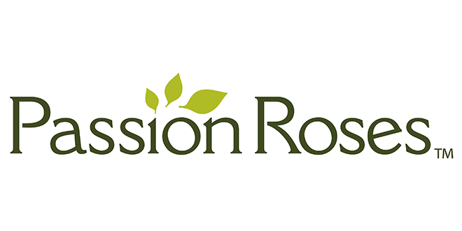 Passion Growers