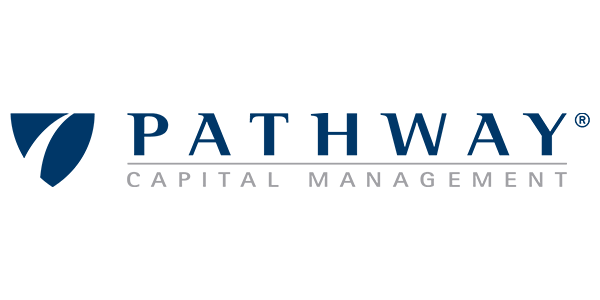 Pathway Capital Management