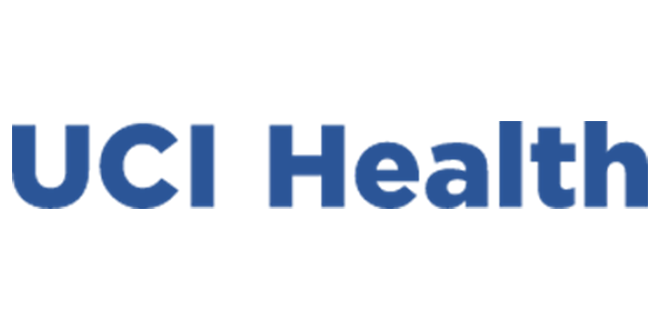 UCI Health