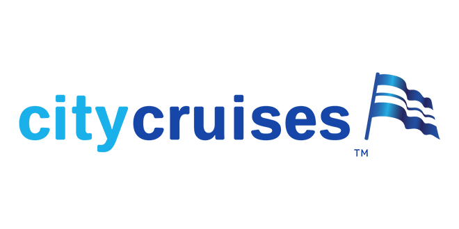 City Cruises