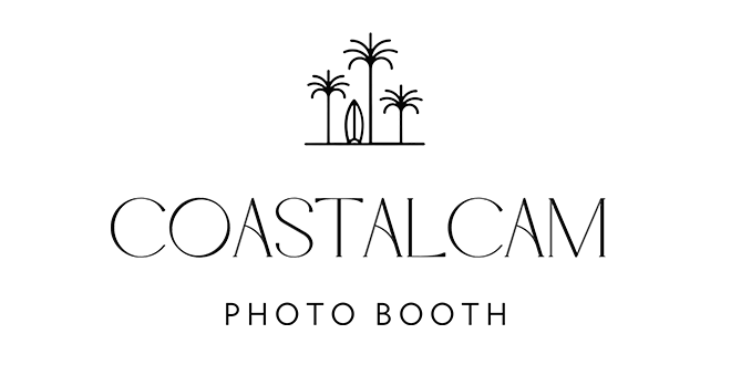 CoastalCam Photography