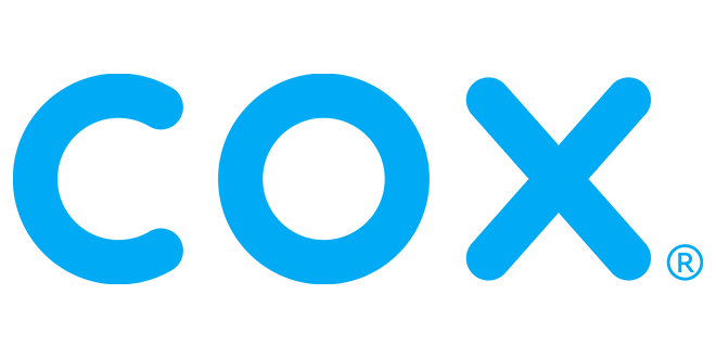 Cox
