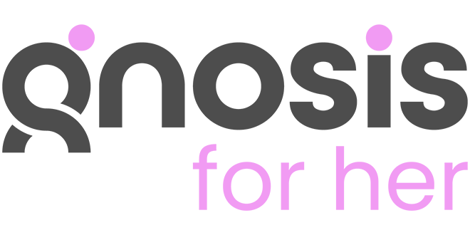 Gnosis for her