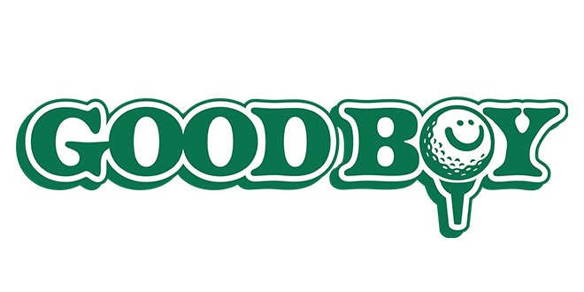 Goodboy