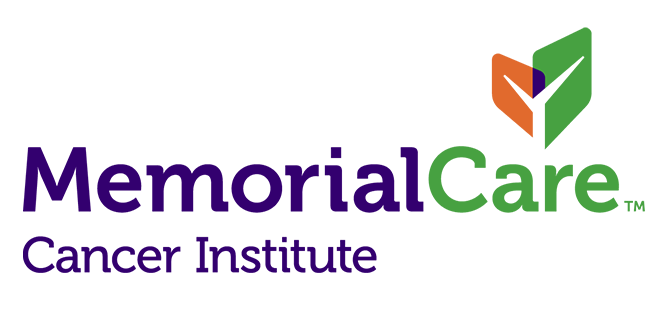 Memorial Care