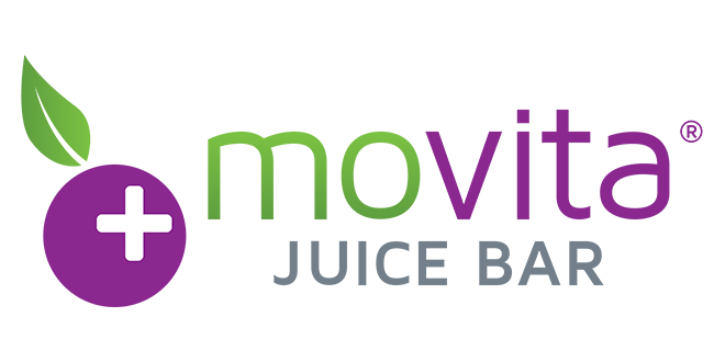 Movita Juice Bar