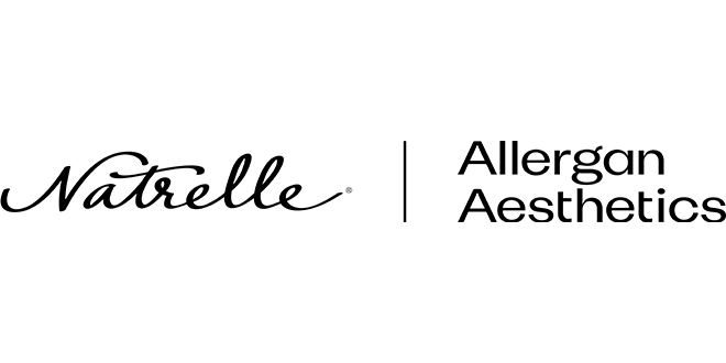 Natrelle Allergan