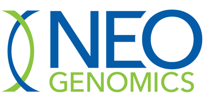 Neogenomics