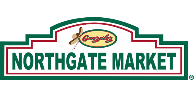Northgate Markets