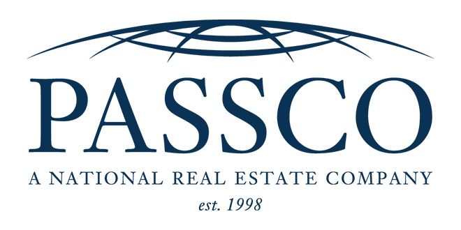 PASSCO