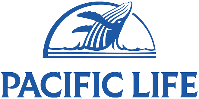 Pacific Life