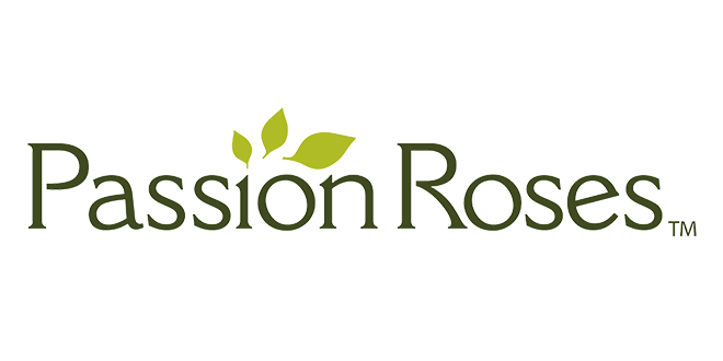 Passion Roses