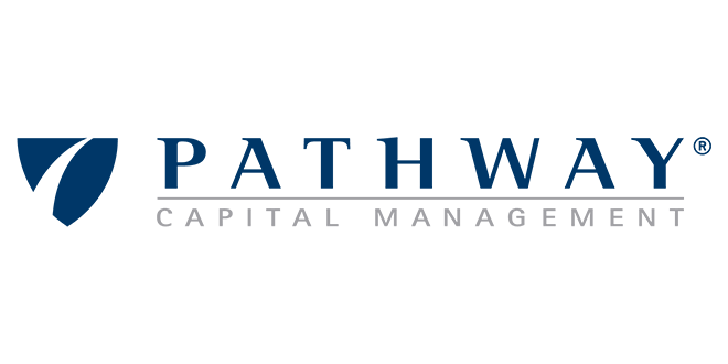 Pathway Capital