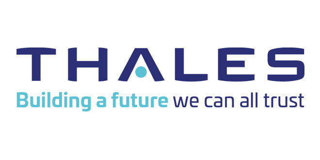 Thales