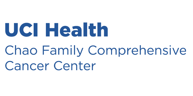 UCI Health