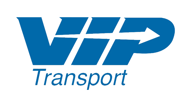 VIP Transport
