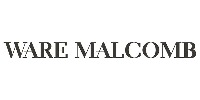 Ware Malcomb