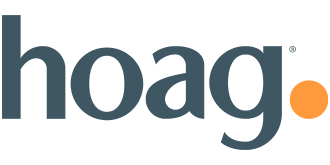 hoag