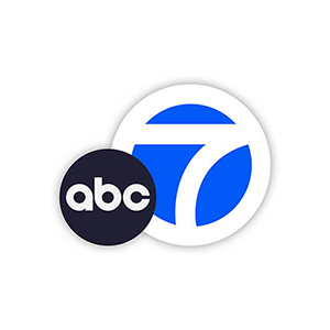 ABC7