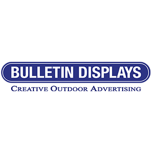 Bulletin Displays