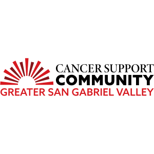 Cancer Support Community