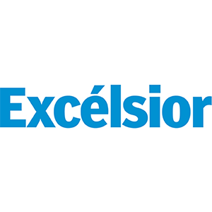 Excelsior