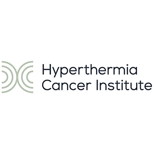 Hyperthermia Cancer Institute