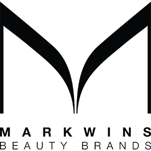 Markwins Beauty Brands