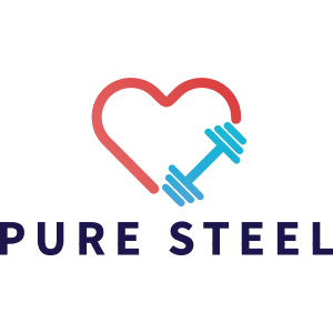 Pure Steel