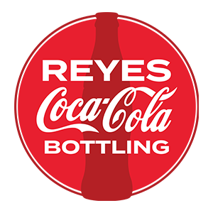 Reyes Bottling