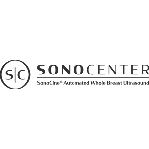 SonoCine