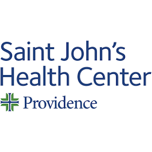 St. John's Providence