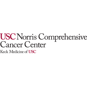 USC Norris CCC