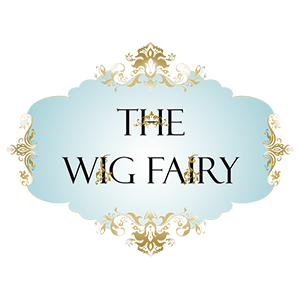 The Wig Fairy