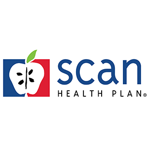 scan Health Plan