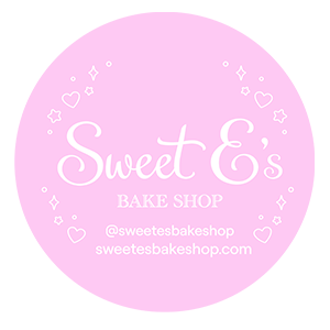 Sweet E's Bakeshop