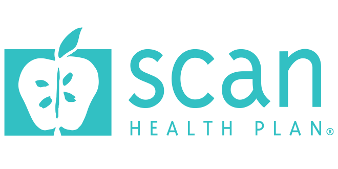 scan Health Plan