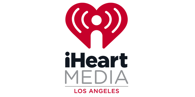 iHeart Media Los Angeles