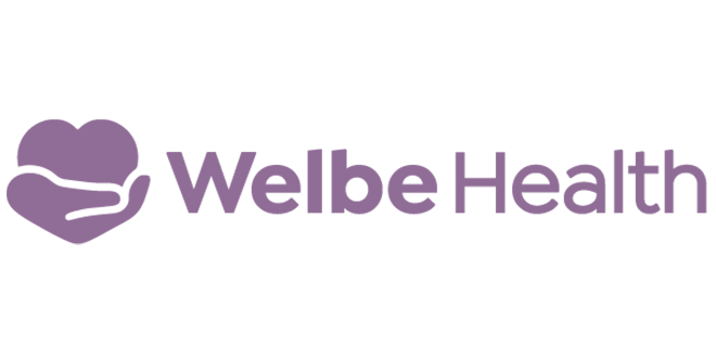 Welbe Health