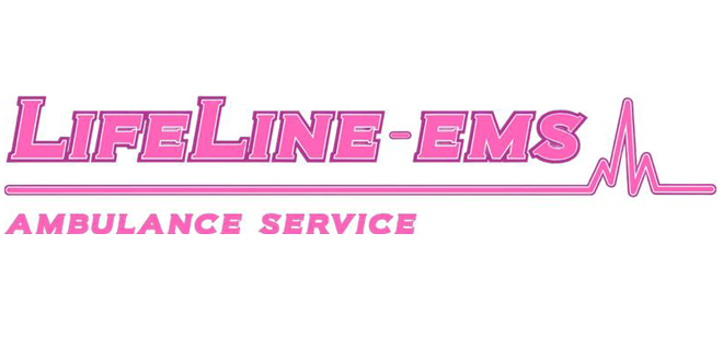 Lifeline Ambulance