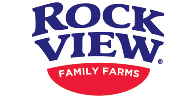 Rockview Farms